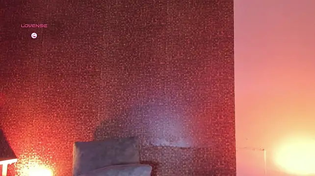 Apartment28 Chat XXX live