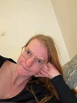 jannis1992n Live XXX chat