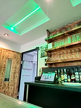 Živý XXX chat Sophie_Sonne