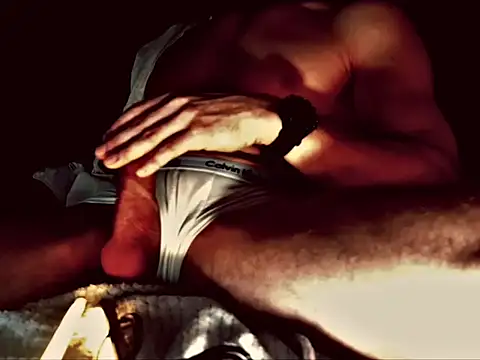 BigJackXL's Webcam Show