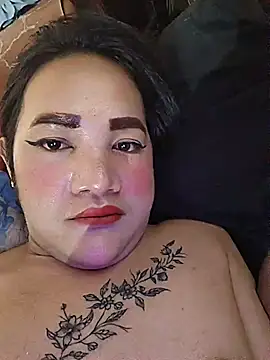 FallenLeafPh Live XXX-Chat