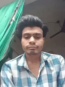 Živý XXX chat Yash_Sharma18