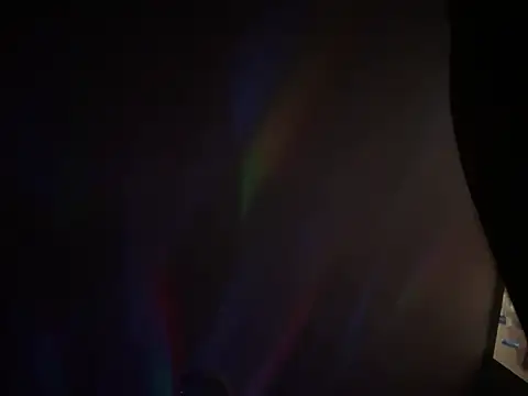 AidenMcKnight Chat XXX live