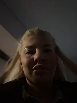 NewLale Live XXX Chat