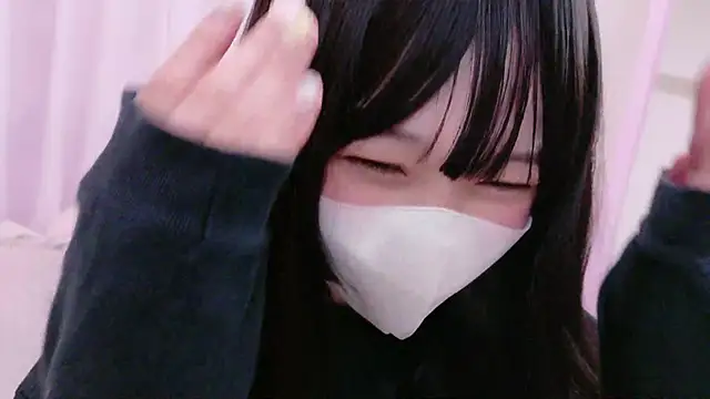 RITO_chaのライブXXXチャット