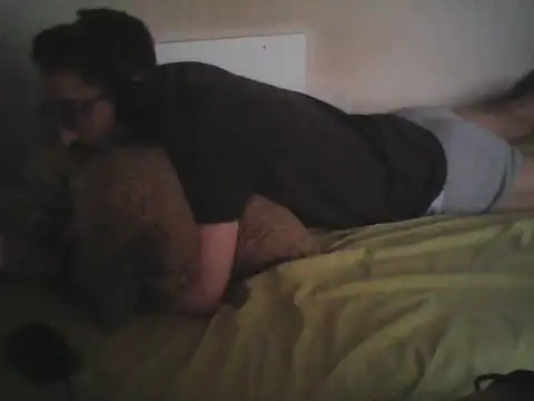Chat XXX Live MattedOdobenus