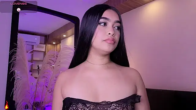 دردشة Chloe_monroee الجنسية المباشرة