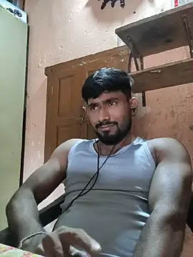 Lustynani live XXX chat