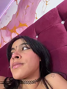 צ'אט XXX בשידור חי של sophia_banks