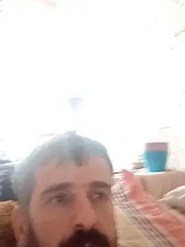 bubu38Goody Chat XXX in diretta