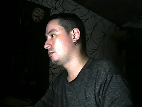 vampireathome Live XXX Chat