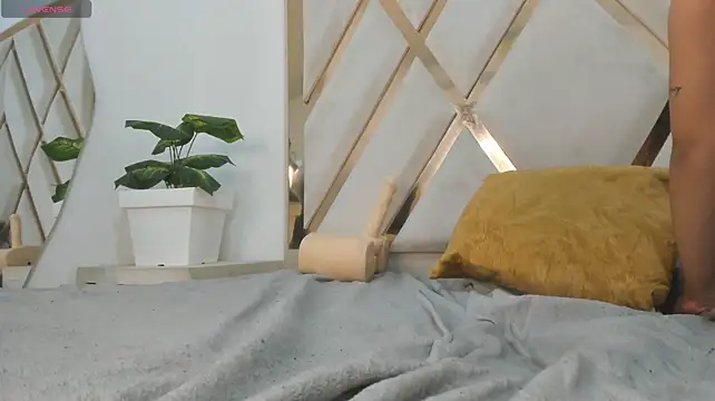 mitch_asm's Live XXX Chat