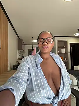 Neelo-Smith Live XXX-chat