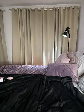 Živý XXX chat Samantha_e2
