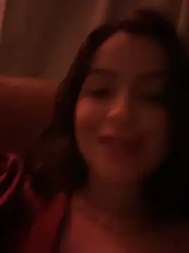 Little__Danni1 Chat XXX live