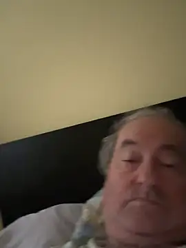 csikar's Live XXX Chat
