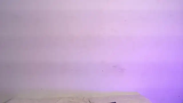 sweetbloomcs লাইভ XXX চ্যাট