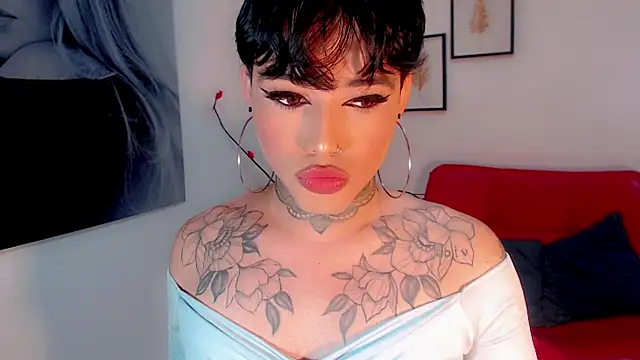 little_star_porn: онлайн-секс-чат