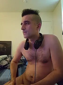 myth5hk Live XXX Chat