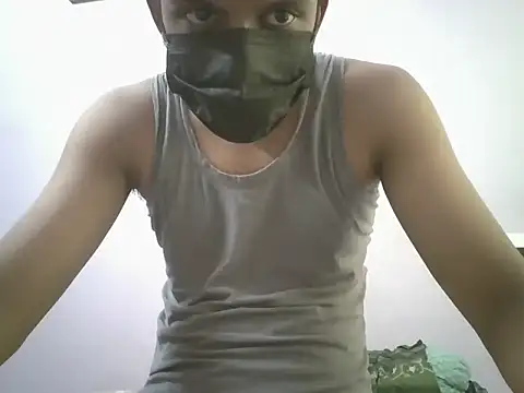 john666966 Live XXX Chat