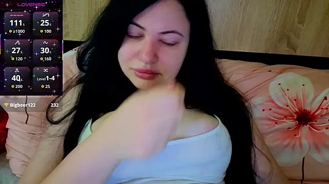 German_Eva 라이브 XXX 채팅