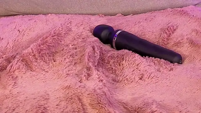 andrea_miller1 라이브 XXX 채팅
