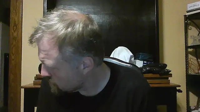 HawtOnes' Live XXX Chat