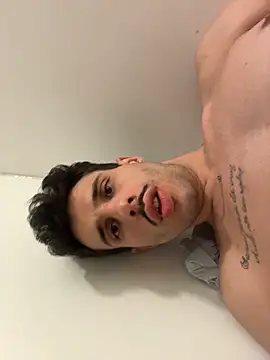 Онлайн чат XXX slaamdopee