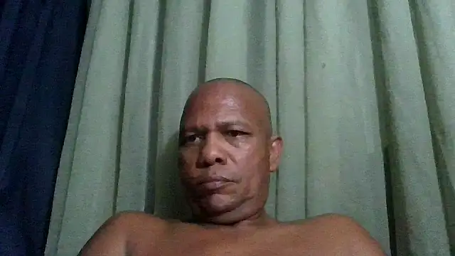 bigblackcock75 Live XXX-Chat