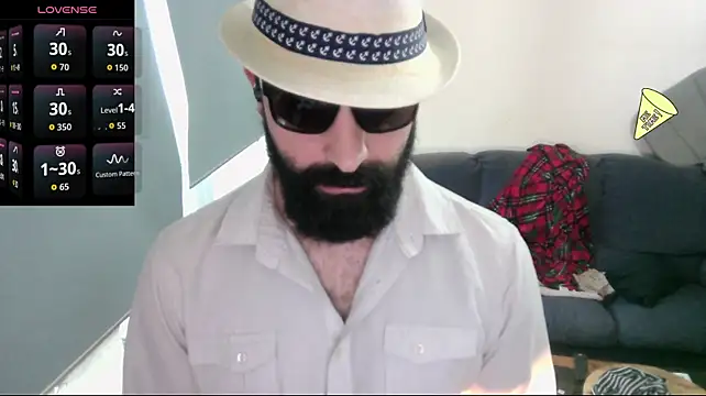 onanisme86's Live XXX Chat