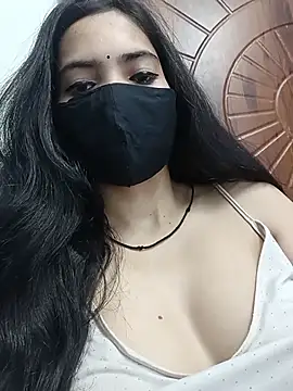 PUNAM456 Chat XXX in diretta