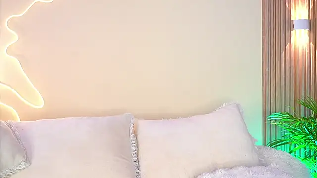 MatiasKorn Live XXX-Chat