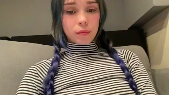 loletabbのライブXXXチャット