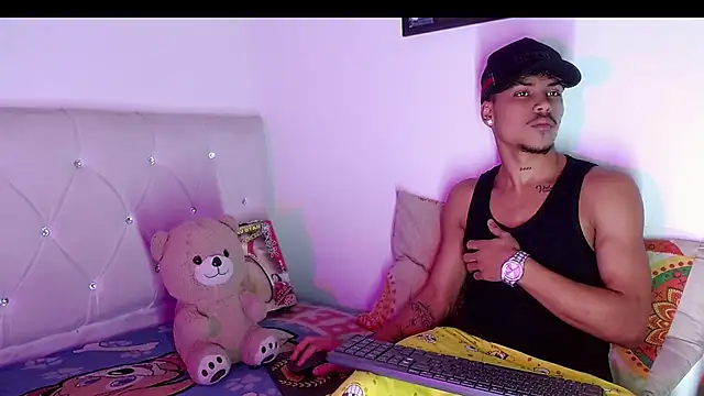 دردشة Angel_foxc13 الجنسية المباشرة