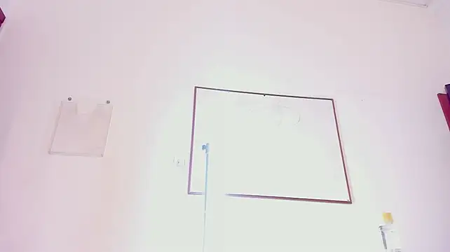 Cj_davis_のライブXXXチャット