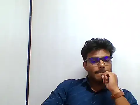 Alphabull4u Live XXX-Chat
