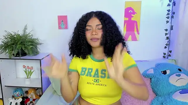 Angel_Belll Live XXX-Chat