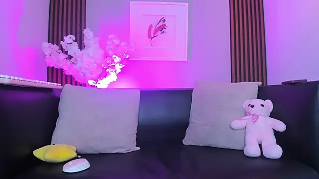 دردشة Elisasue الجنسية المباشرة