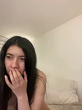 saori_10 Live XXX-Chat