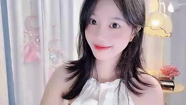 Yanys521 Live XXX Chat