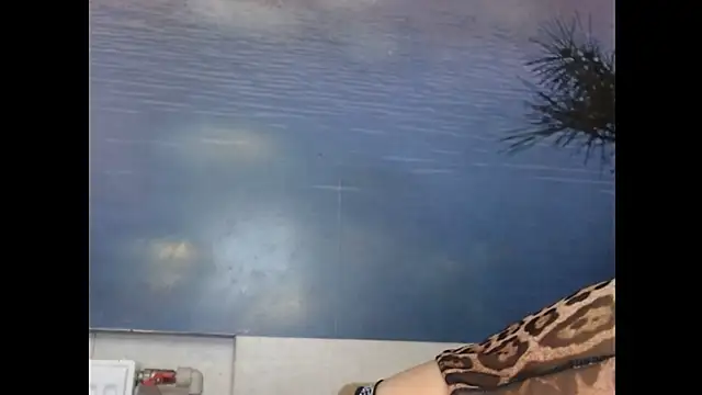 Chat XXX en directo de AliceTailor