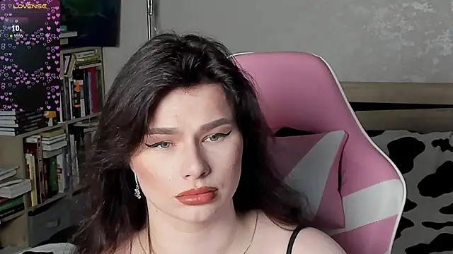 bbJ_one Live XXX-Chat