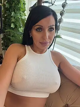 ReynaMorel Live XXX-Chat