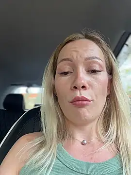LavenderHot Live XXX-Chat