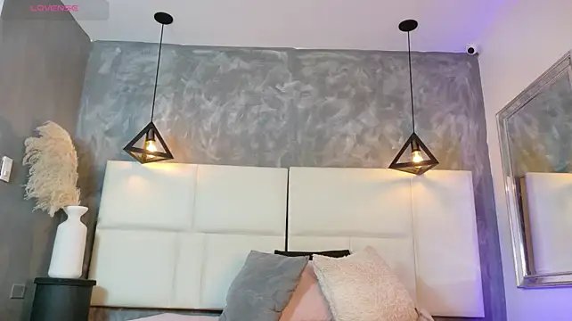 Sofia_Clauss_: онлайн-секс-чат