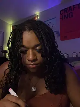 KimmyKiwi Live XXX-Chat