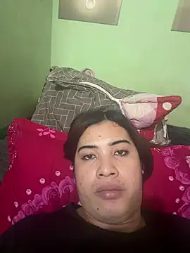 Queen_kendalx19 Live XXX-Chat