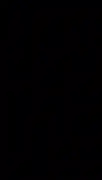 chronic_vibez Live XXX-Chat