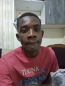 nightvibe002 Live XXX-Chat