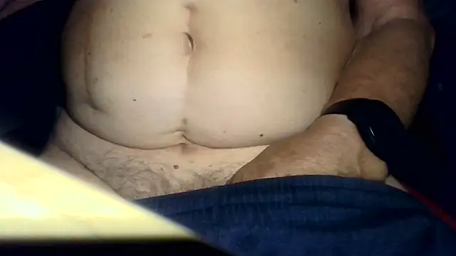 tachione2 Live XXX-Chat